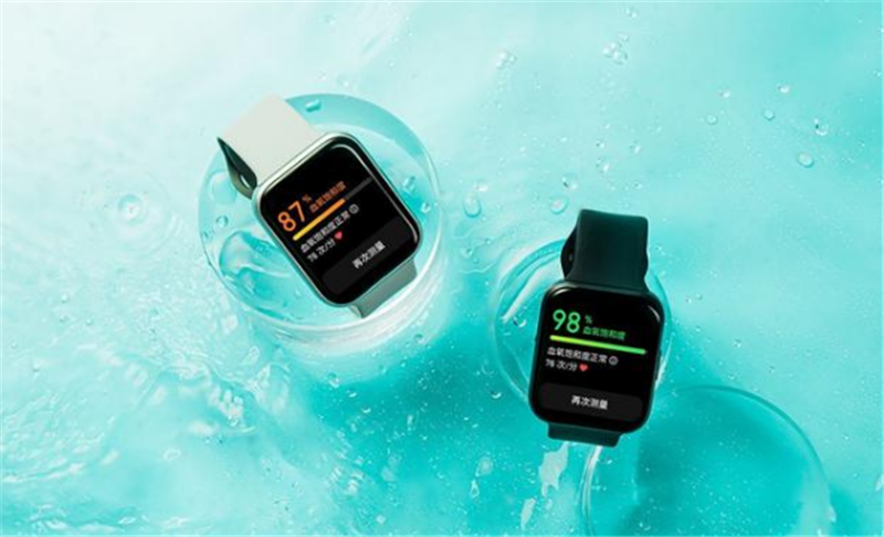 一般手表的防水規格除了50米還有以下幾種