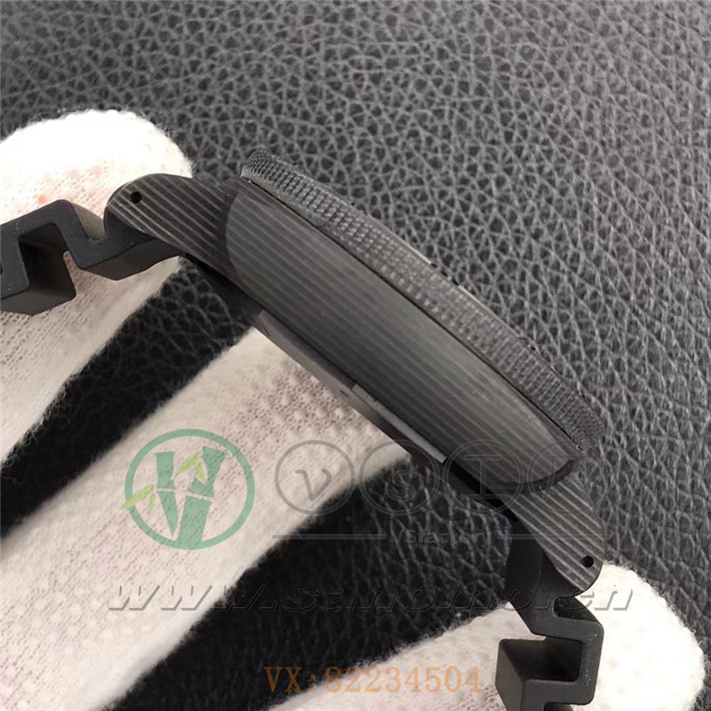 VS廠沛納海PAM960「P.9000機芯」產品展示