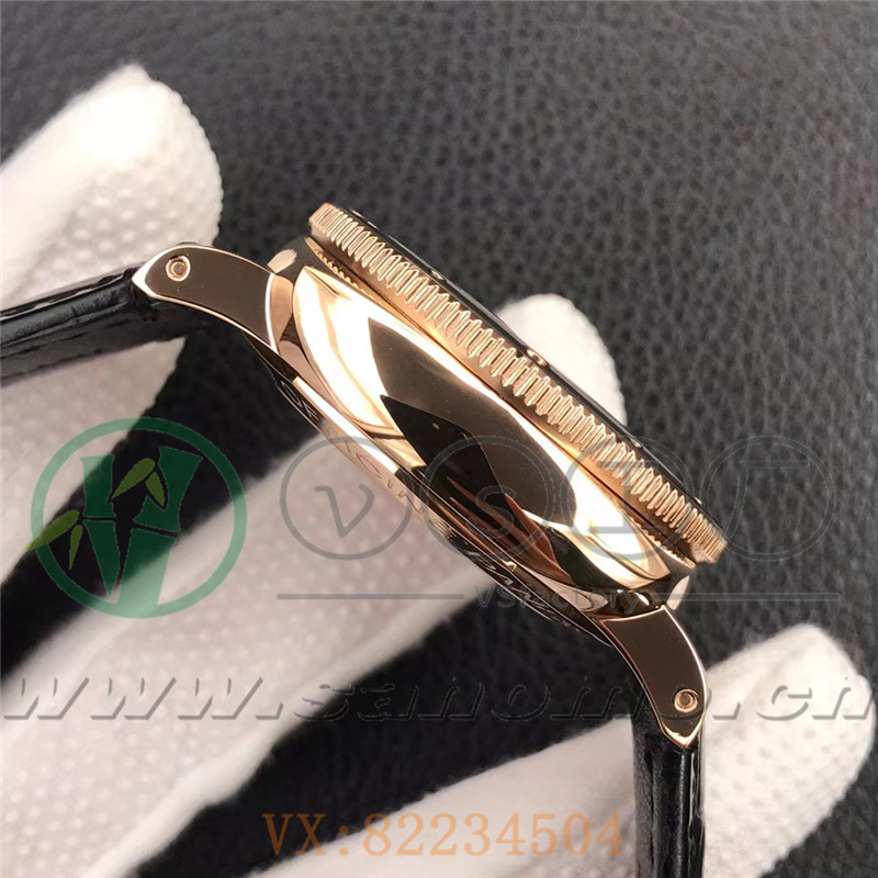 VS廠沛納海PAM974「OP XXXIV機芯」產(chǎn)品展示