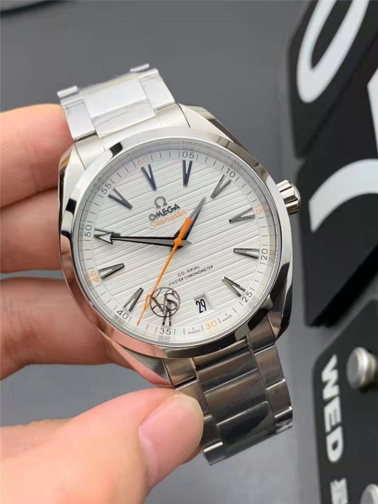 vs廠復刻表價格便宜嗎