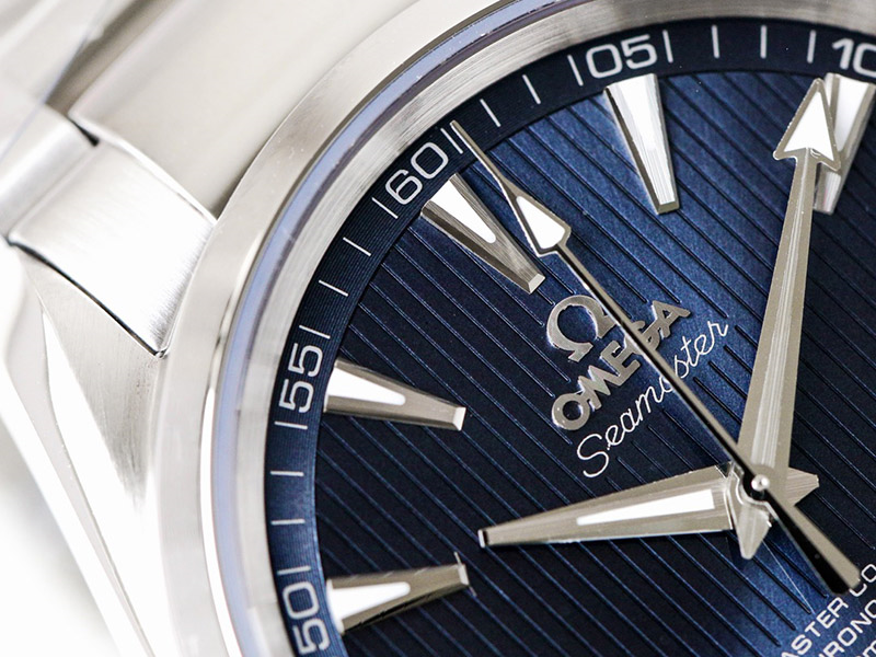 VS廠歐米茄海馬150柚木藍評測（vs海馬150柚木藍值得入手嗎）