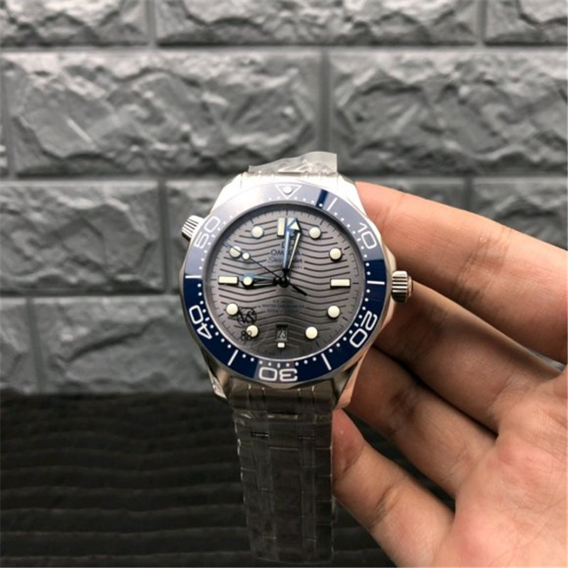 vs廠手表屬于精密產品嗎