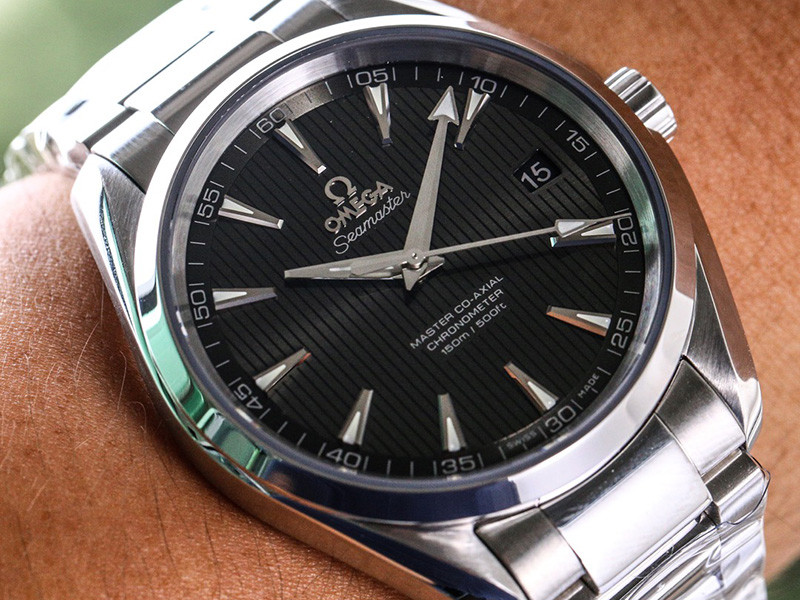 VS廠海馬150柚木黑盤評測（VS海馬150垂直柚木黑面怎么樣）