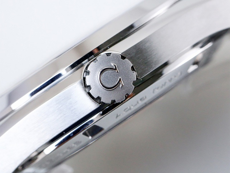 VS廠海馬150柚木黑盤評測（VS海馬150垂直柚木黑面怎么樣）