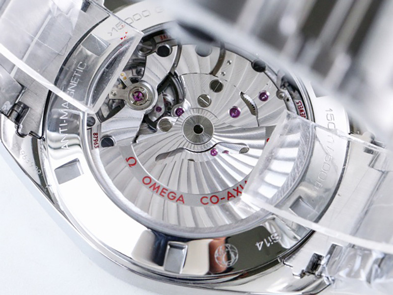 VS廠海馬150柚木黑盤評測（VS海馬150垂直柚木黑面怎么樣）