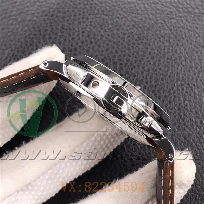 VS廠沛納海PAM1046「P.9000機芯」產品展示