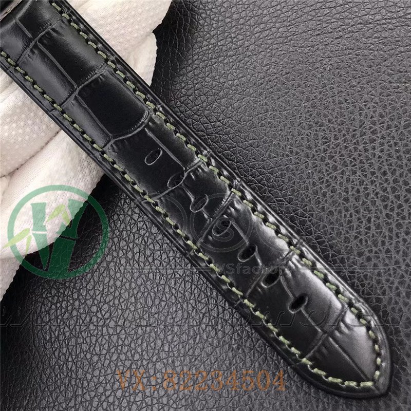 VS廠沛納海PAM1056「P.9001機(jī)芯」產(chǎn)品展示