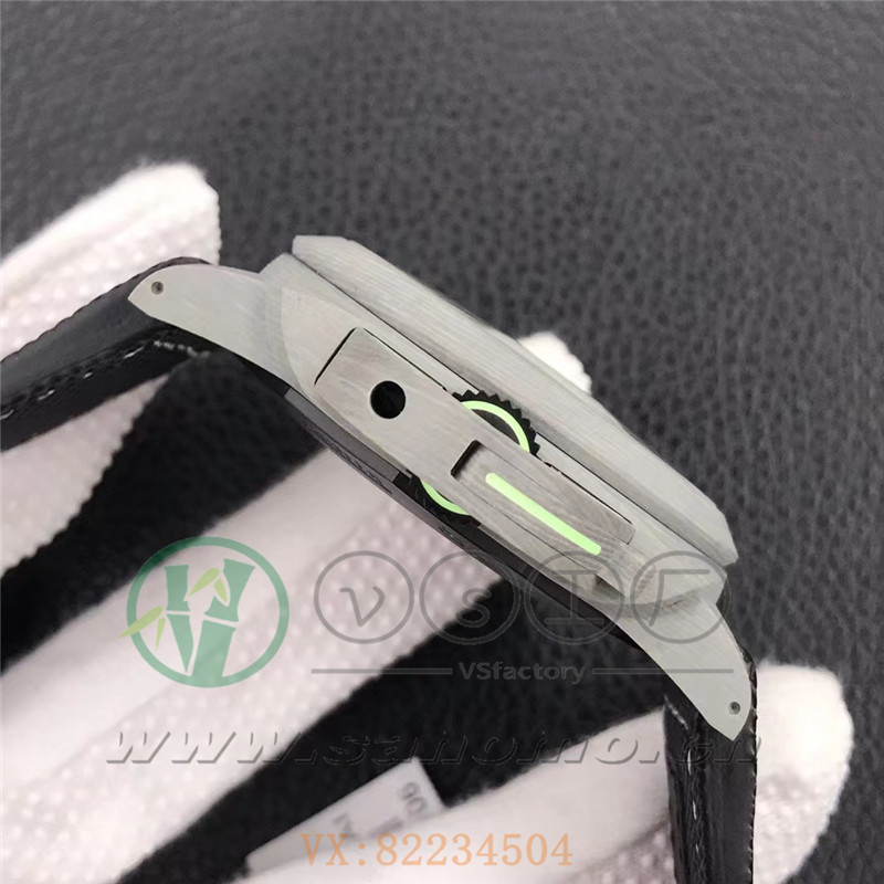 VS廠沛納海PAM1119「P.9010機芯」產品展示