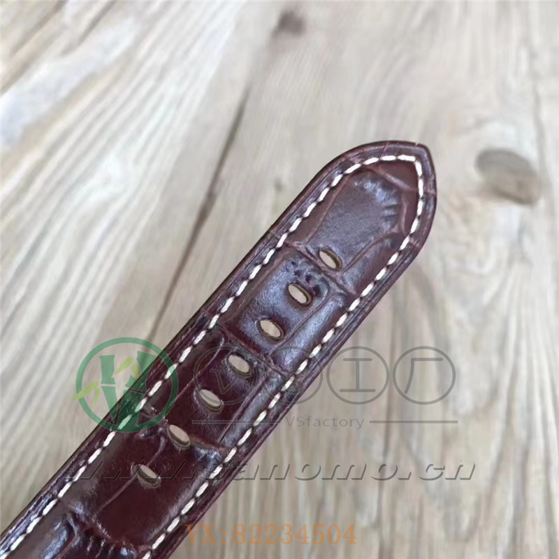 VS廠沛納海351評測（VS廠沛納海351有破綻嗎）