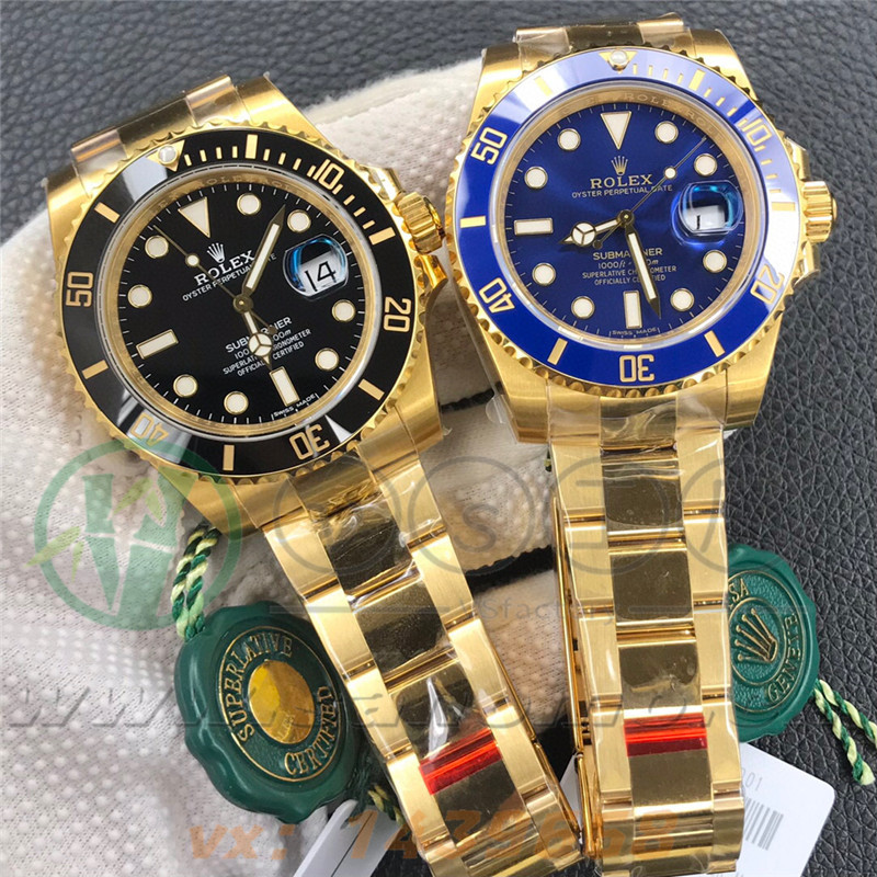 手表是夕陽產業(yè)嗎