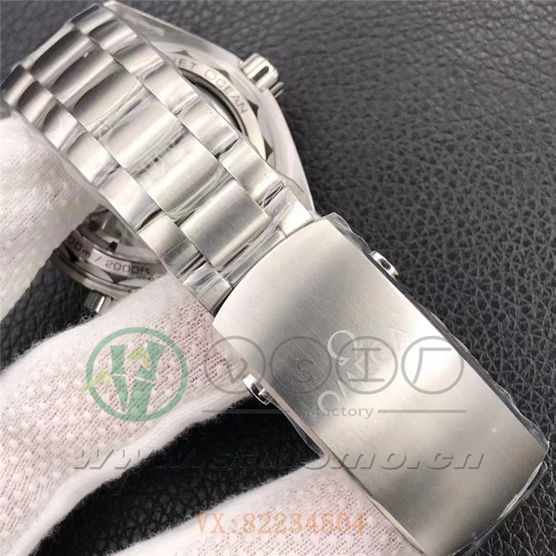 VS廠復刻表質量怎么樣