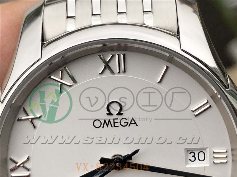 VS廠明亮之白深度評測（VS廠蝶飛明亮之白值得入手嗎）