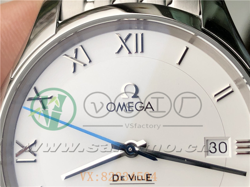 VS廠明亮之白深度評測（VS廠蝶飛明亮之白值得入手嗎）