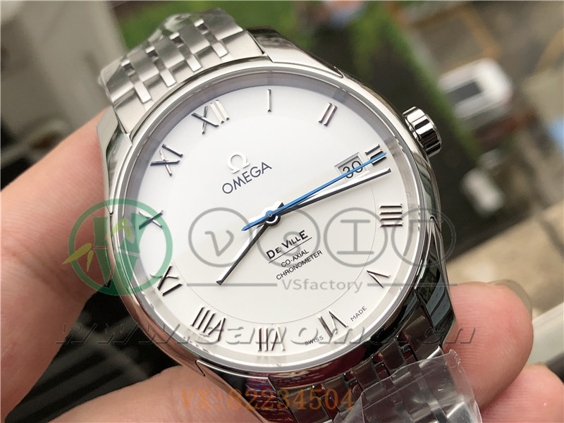 VS廠明亮之白深度評測（VS廠蝶飛明亮之白值得入手嗎）