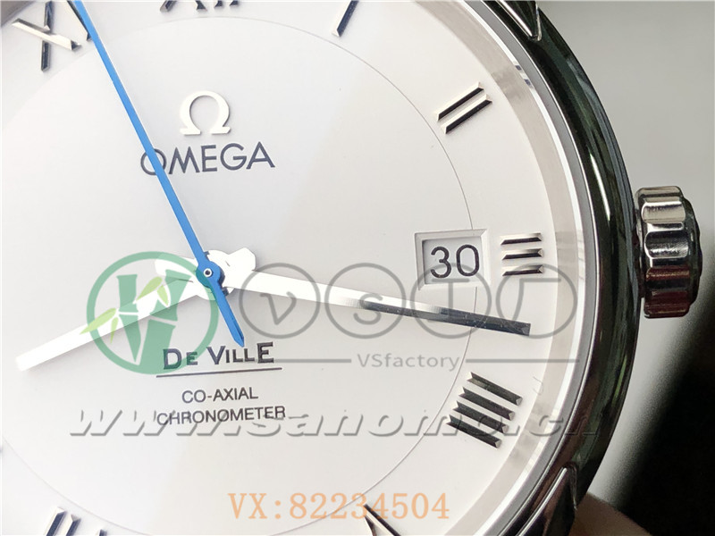 VS廠明亮之白深度評測（VS廠蝶飛明亮之白值得入手嗎）