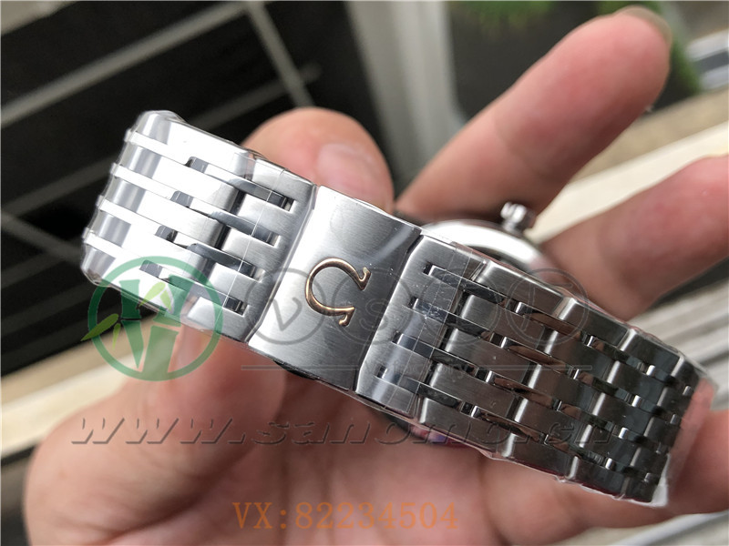 VS廠明亮之白深度評測（VS廠蝶飛明亮之白值得入手嗎）