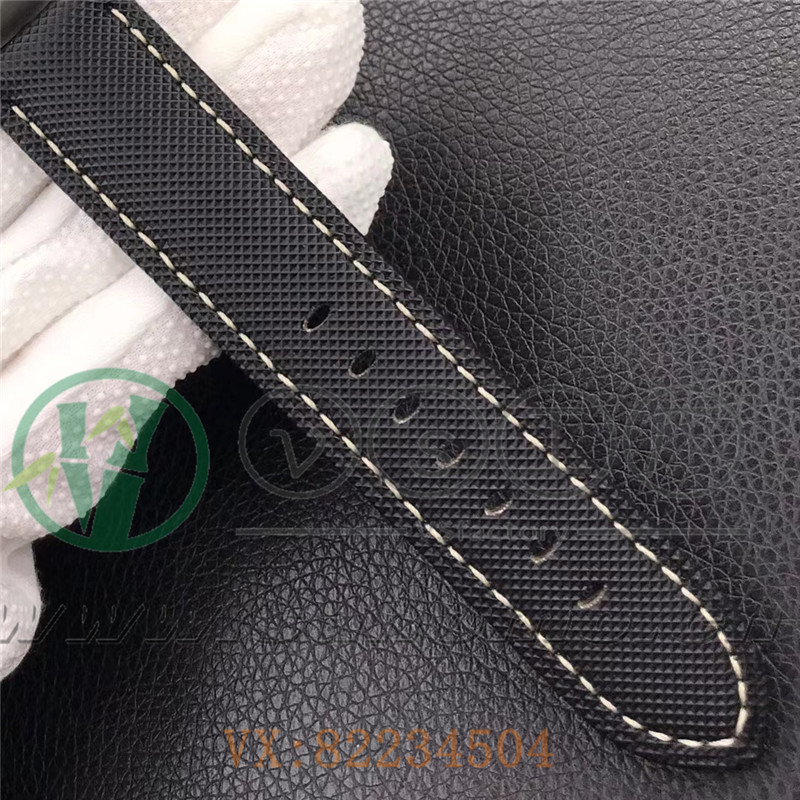 VS廠沛納海PAM1662「P.9010機(jī)芯」產(chǎn)品展示?