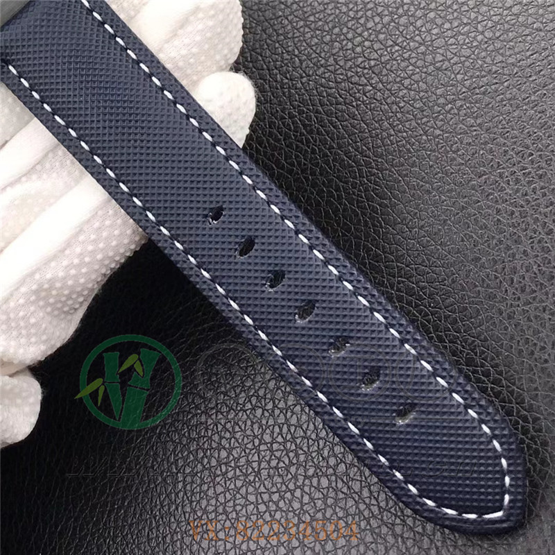 VS廠沛納海PAM1663「P.9010機芯」產品展示