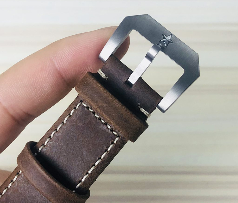 XF廠真力時青銅大飛值得入手嗎（XF廠真力時青銅大飛怎么樣）