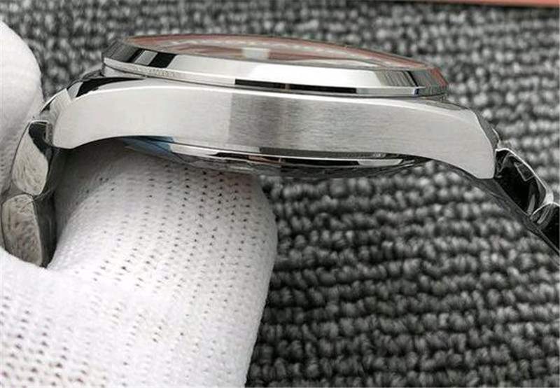 VS廠歐米茄海馬150黃蜂針評測（VS廠海馬150大黃蜂細節如何）