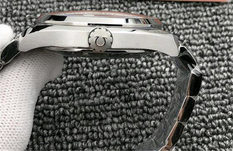 VS廠歐米茄海馬150黃蜂針評測（VS廠海馬150大黃蜂細節如何）