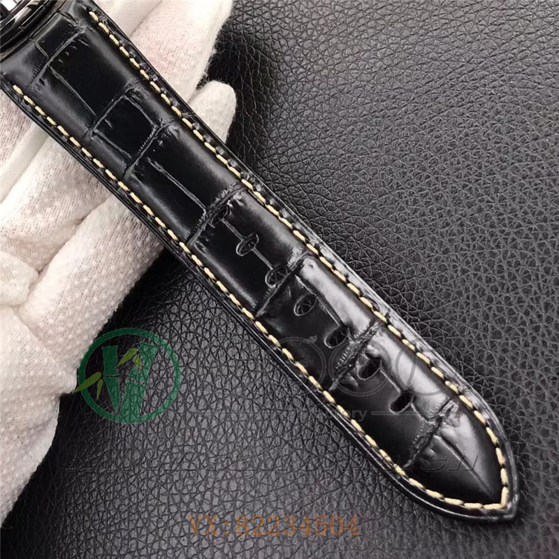 VS廠沛納海388v3版機(jī)芯有升級(jí)嗎（vs廠沛納海388v3版怎么樣）