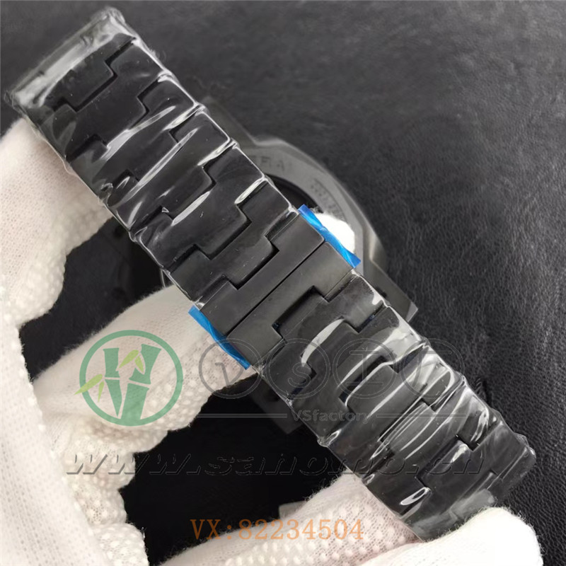 VS廠沛納海438v3版質量如何（VS廠沛納海438v3版值得入手嗎）