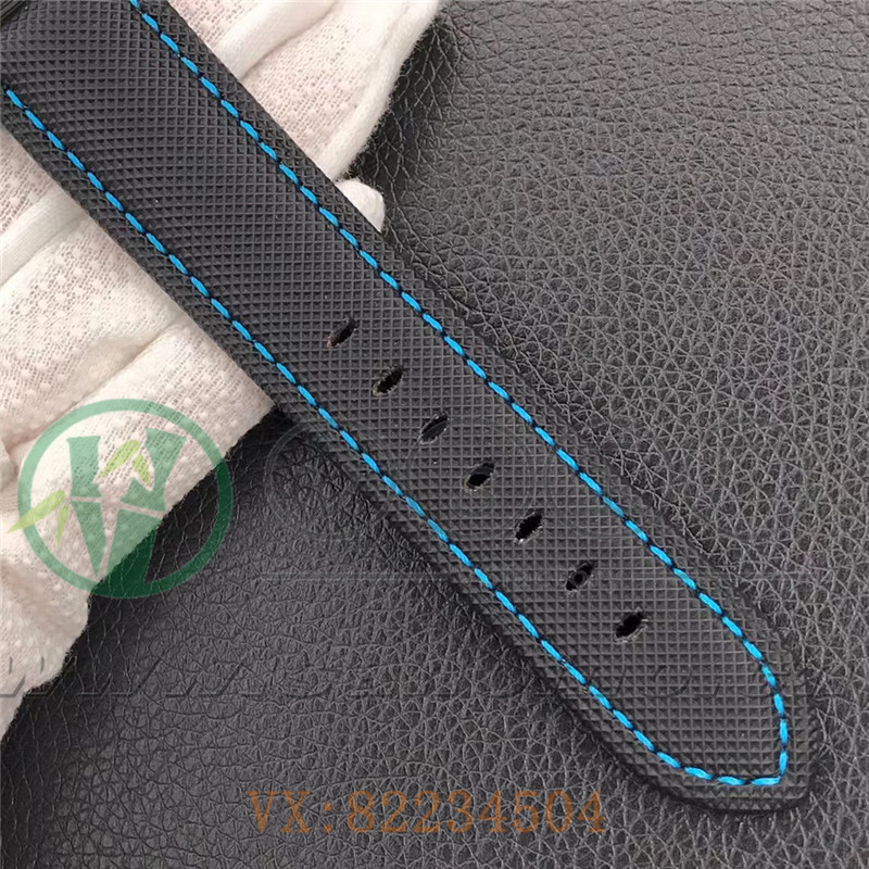 VS廠沛納海PAM01661細節(jié)究竟如何（vs廠沛納海1661質(zhì)量如何）