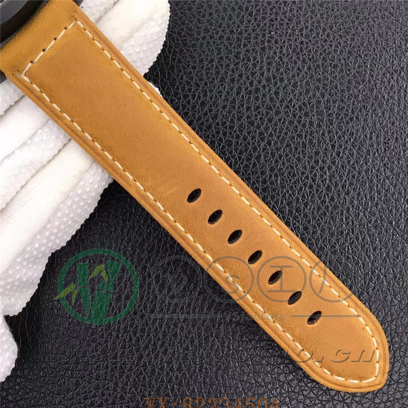 VS廠沛納海1441深度評測（VS廠沛納海1441真假對比）