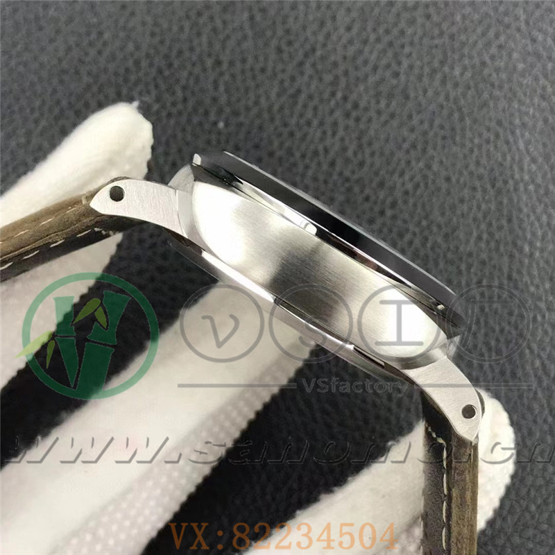 vs廠沛納海1394做工評測（SBF廠沛納海1394值得入手嗎）