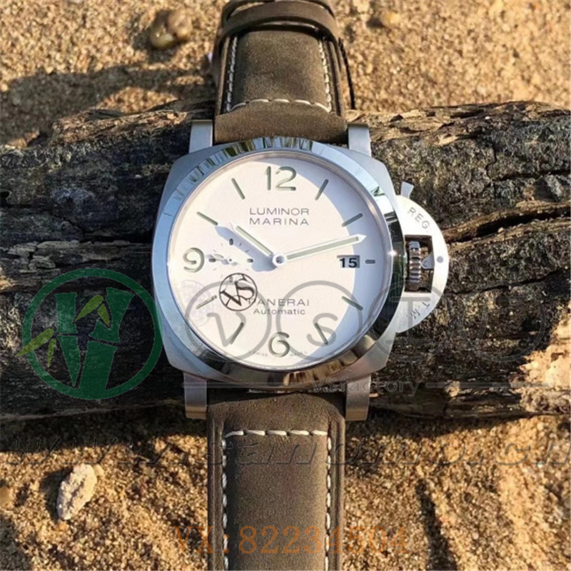 VS廠沛納海1314深度評測（VS廠沛納海1314質量有破綻嗎）