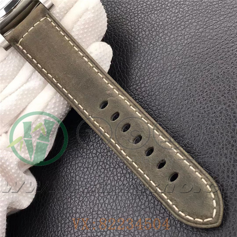 VS廠沛納海1314深度評測（VS廠沛納海1314質量有破綻嗎）