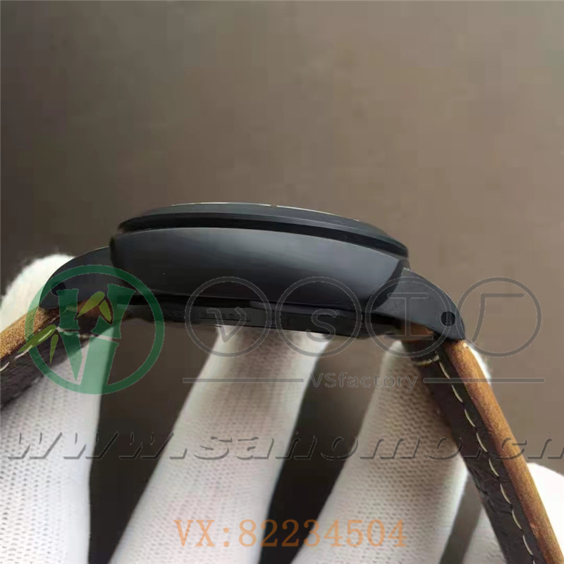 VS廠沛納海441v3版做工評測（vs沛納海441v3版質(zhì)量如何）