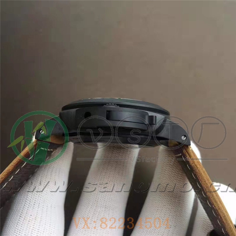 VS廠沛納海441v3版做工評測（vs沛納海441v3版質(zhì)量如何）