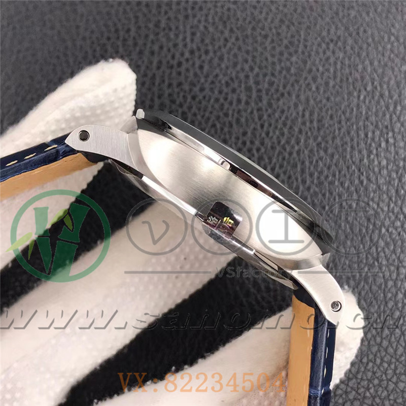 VS廠沛納海1313做工評測（vs廠沛納海1313質量如何）