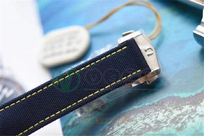 VS廠歐米茄150子彈頭深度評測（VS海馬150子彈頭質量怎么樣）