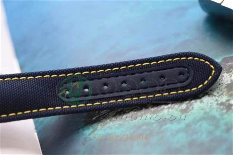 VS廠歐米茄150子彈頭深度評測（VS海馬150子彈頭質量怎么樣）