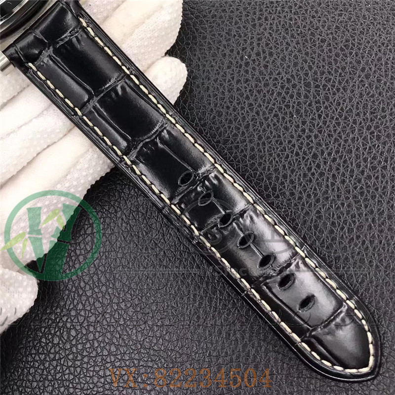 VS廠沛納海1312深度評(píng)測(cè)（VS廠沛納海1312值得入手嗎）