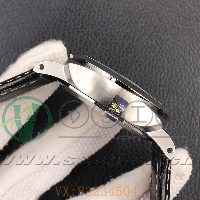 VS廠沛納海1312深度評(píng)測(cè)（VS廠沛納海1312值得入手嗎）