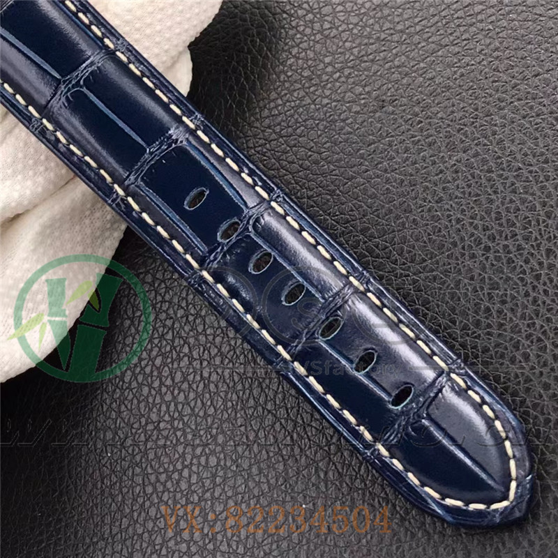 VS廠沛納海1112做工評測（VS廠沛納海1112質量怎么樣）