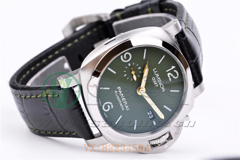 VS廠沛納海1056質量一眼假嗎（VS廠沛納海1056有破綻嗎）