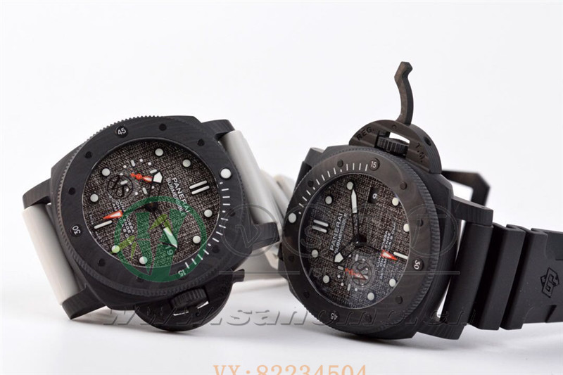 VS廠(chǎng)沛納海1039做工一眼假嗎（vs廠(chǎng)沛納海1039怎么樣）