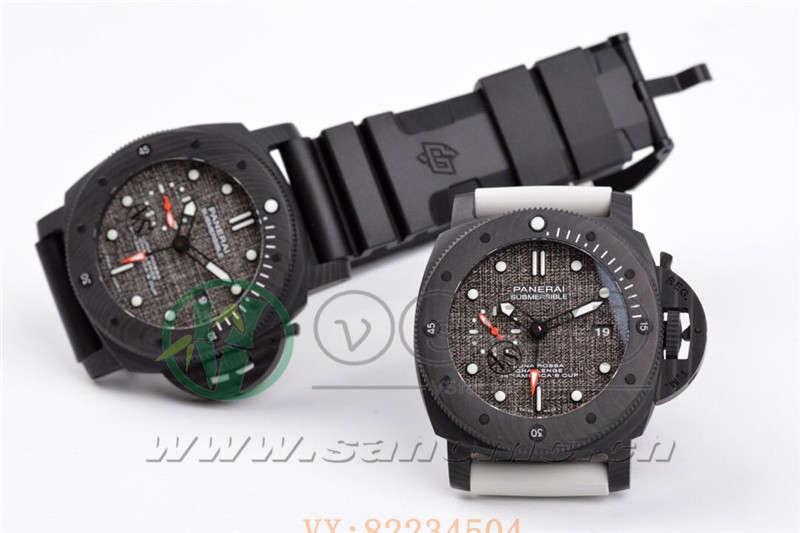 VS廠(chǎng)沛納海1039做工一眼假嗎（vs廠(chǎng)沛納海1039怎么樣）