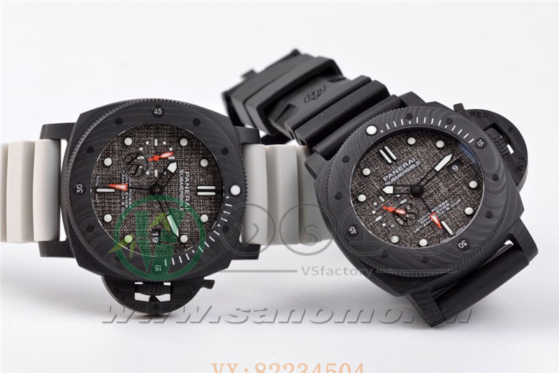 VS廠(chǎng)沛納海1039做工一眼假嗎（vs廠(chǎng)沛納海1039怎么樣）