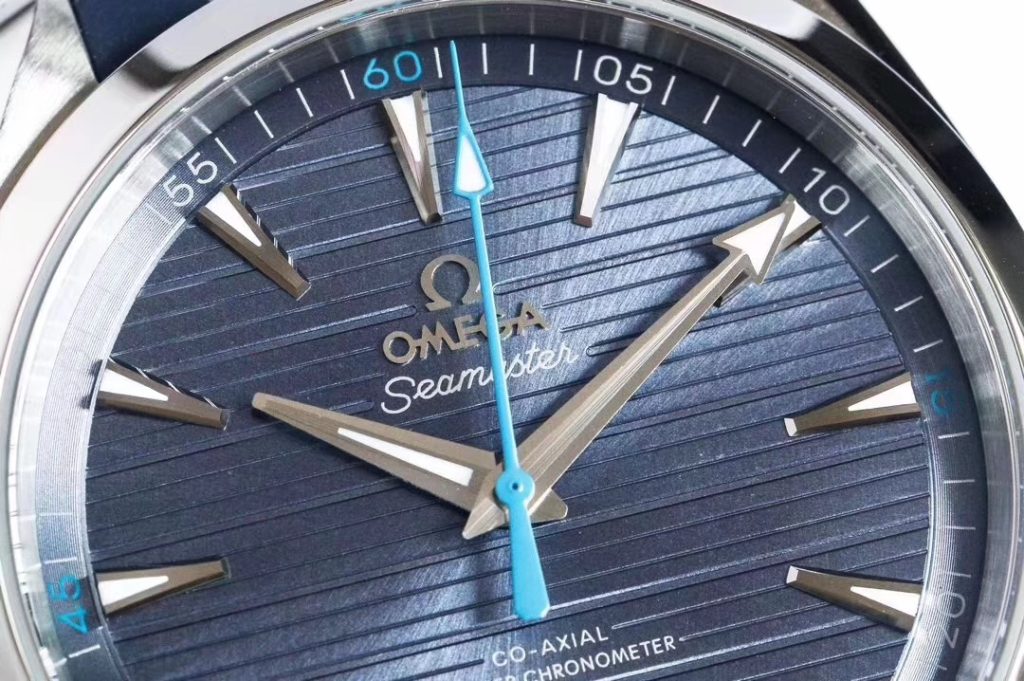 VS廠歐米茄海馬系列150M是否值得入手（vs廠海馬150值不值得入手）