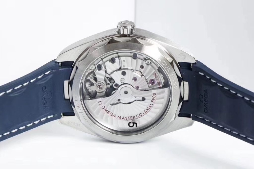 VS廠歐米茄海馬系列150M是否值得入手（vs廠海馬150值不值得入手）