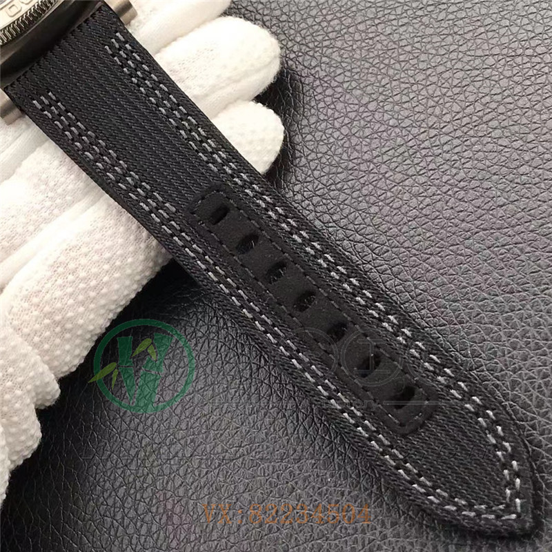 VS廠沛納海984邁克霍恩版怎么樣（VS廠沛納海984一眼假嗎）