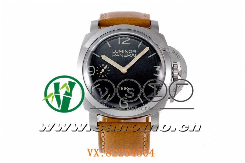 XF廠沛納海217做工評測（XF廠沛納海217質量穩定嗎）