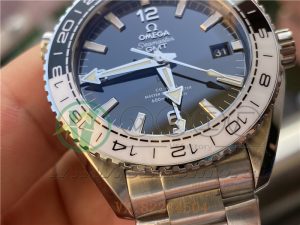 VS廠海馬600太極圈一眼假存在嗎（vs廠太極圈有破綻嗎）