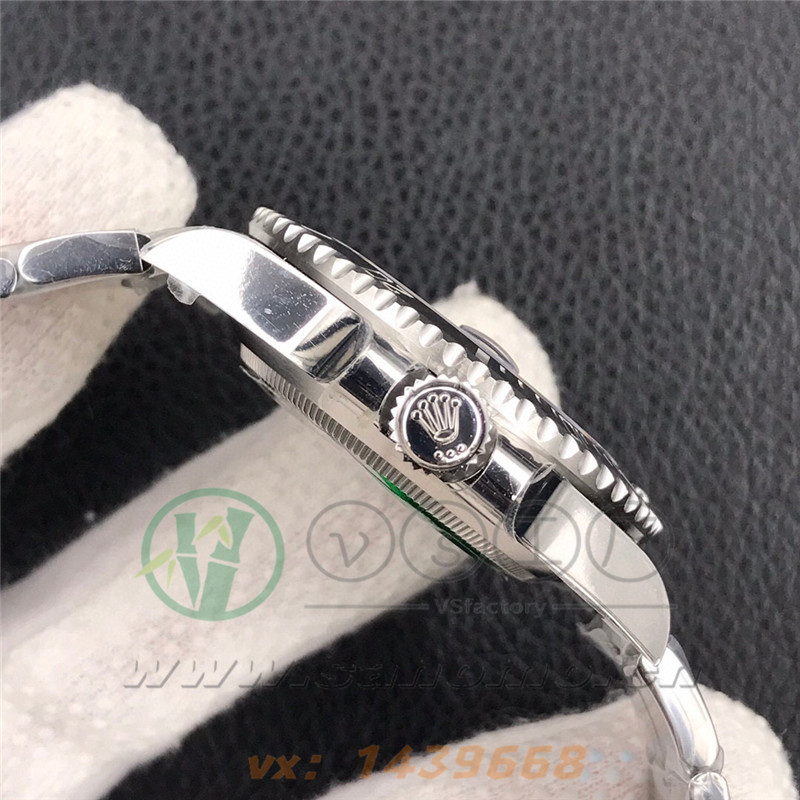 VS廠黑水鬼做工怎么樣（VS廠黑水鬼值得入手嗎）